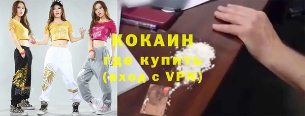 ПСИЛОЦИБИНОВЫЕ ГРИБЫ Баксан