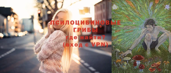 ECSTASY Балахна