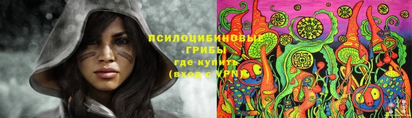 спиды Балабаново