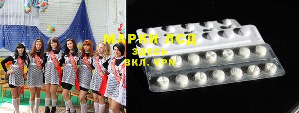 ПСИЛОЦИБИНОВЫЕ ГРИБЫ Баксан